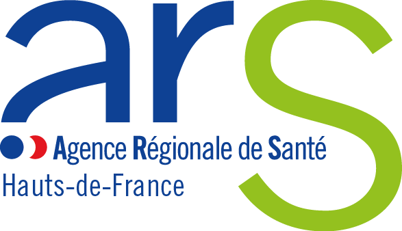 Agence Régionale de Santé Hauts-de-France