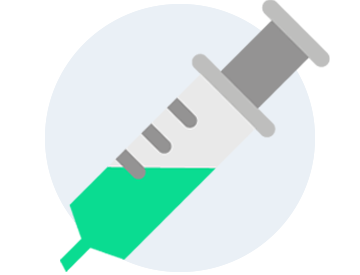 vaccin covid 19